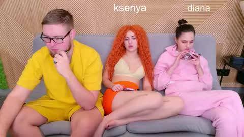 WebcamWhore online show from 8, 2, 2026