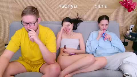Snapshot of ksenyahot chatting on 24, 4, 2026 WebcamWhore online show from 24, 4, 2026