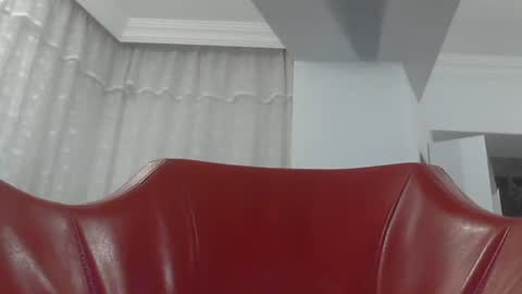 Snapshot of kser3169 chatting on 23, 11, 2025 Adam online show from 23, 11, 2025