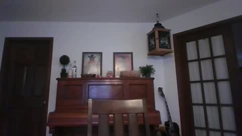 Snapshot of kskander19 chatting on 30, 10, 2025 kskander19 online show from 30, 10, 2025