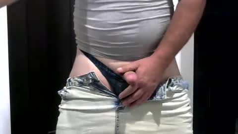 kspride online show from 18, 6, 2026