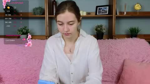 ksuhesa online show from 3, 11, 2025