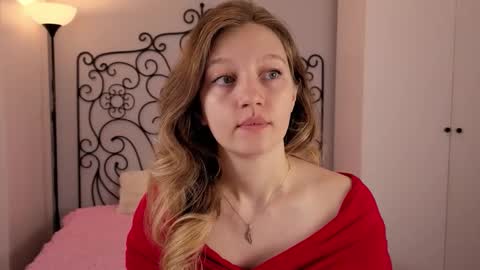 ksuhesa online show from 2, 12, 2025