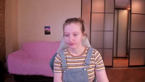 ksuhesa online show from 21, 3, 2026