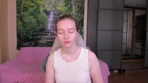 Snapshot of ksuhesa chatting on 20, 6, 2026 ksuhesa online show from 20, 6, 2026