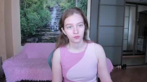 Snapshot of ksuhesa chatting on 15, 7, 2026 ksuhesa online show from 15, 7, 2026