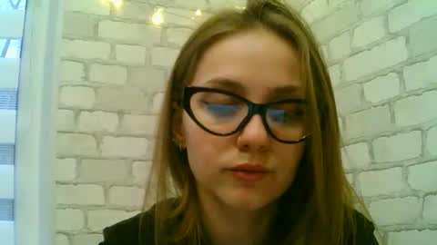 Snapshot of ksyu_nya chatting on 16, 12, 2025 ksyu_nya online show from 16, 12, 2025
