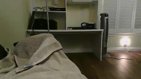 Kevin online show from 17, 12, 2025