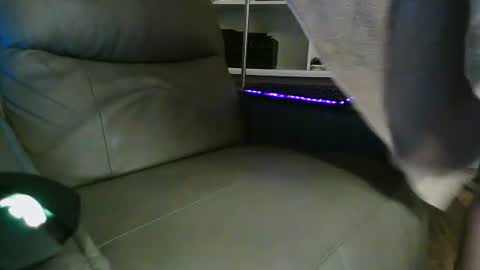Kevin online show from 7, 7, 2026