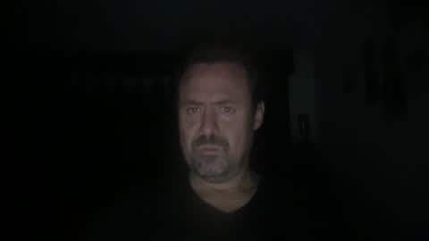 Snapshot of ktmandumy chatting on 1, 3, 2026 ktmandumy online show from 1, 3, 2026