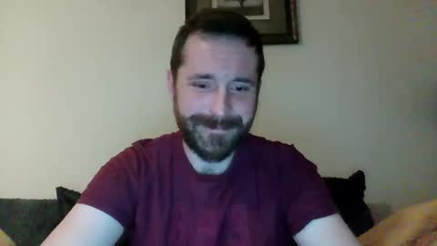 Snapshot of ktmd90 chatting on 4, 3, 2026 ktmd90 online show from 4, 3, 2026