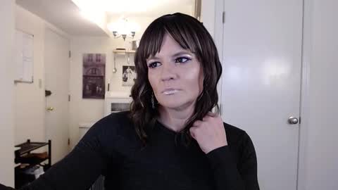 Cait online show from 6, 2, 2026