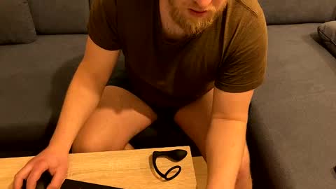 Tony online show from 11, 3, 2025