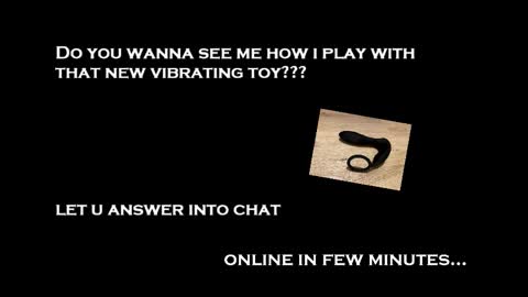 Tony online show from 24, 3, 2026