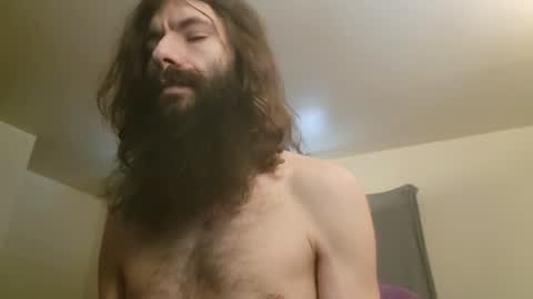 Kubish online show from 9, 12, 2024