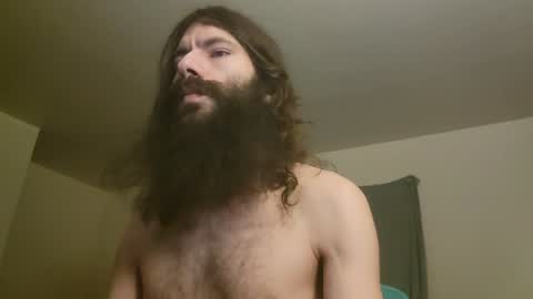 Kubish online show from 10, 12, 2024