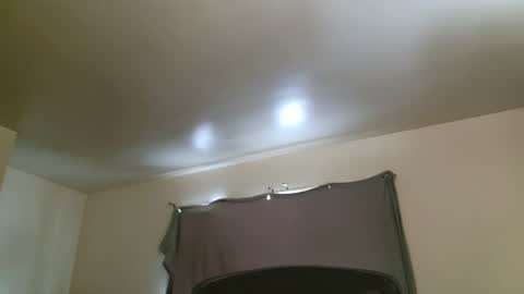 Kubish online show from 23, 1, 2025