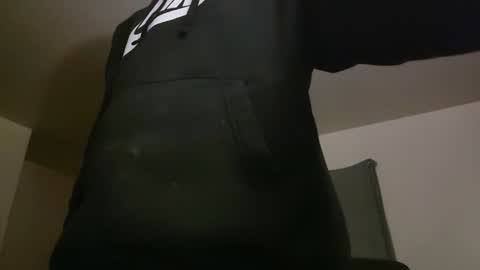 Kubish online show from 24, 1, 2025