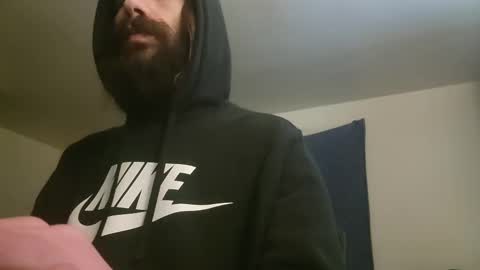 Kubish online show from 9, 2, 2025