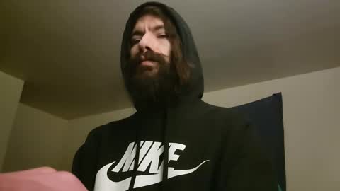 Kubish online show from 11, 2, 2025