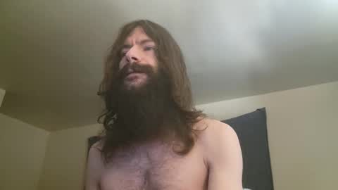 Kubish online show from 19, 2, 2025