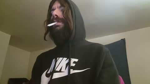 Kubish online show from 25, 2, 2025