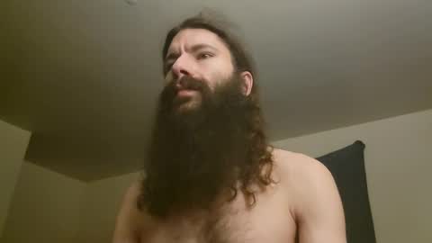 Kubish online show from 1, 3, 2025