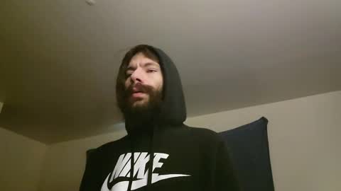 Kubish online show from 7, 3, 2025