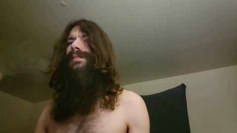 Kubish online show from 7, 3, 2025