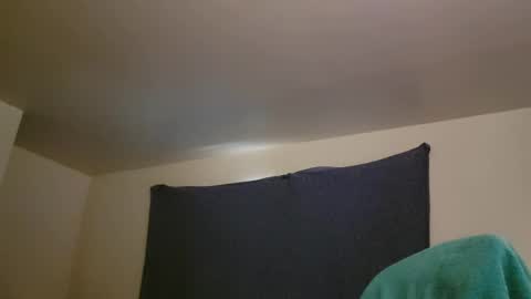 Kubish online show from 12, 3, 2025