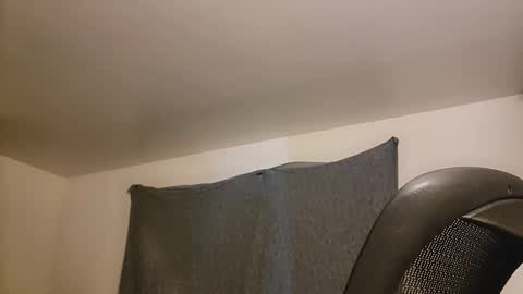 Kubish online show from 21, 9, 2025