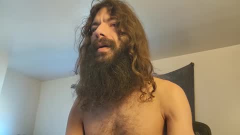 Kubish online show from 7, 10, 2025