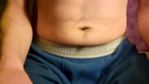 Kubish online show from 3, 11, 2025