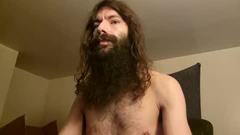 Kubish online show from 7, 11, 2025