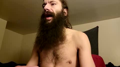 Kubish online show from 9, 11, 2025