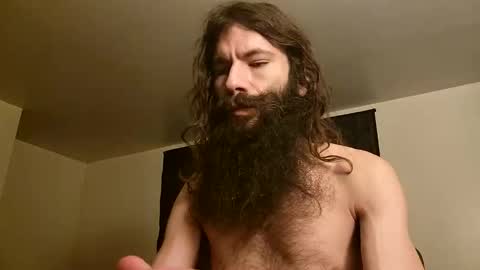 Kubish online show from 29, 11, 2025