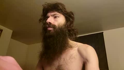 Kubish online show from 15, 1, 2026