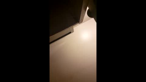 Kubish online show from 27, 2, 2026