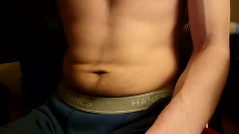 Kubish online show from 1, 4, 2026