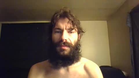 Kubish online show from 16, 4, 2026