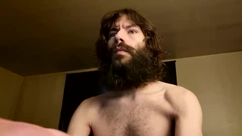 Kubish online show from 17, 4, 2026