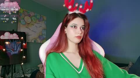 kudemeows online show from 14, 12, 2024