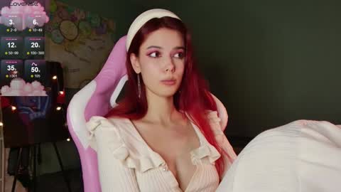 kudemeows online show from 21, 12, 2024