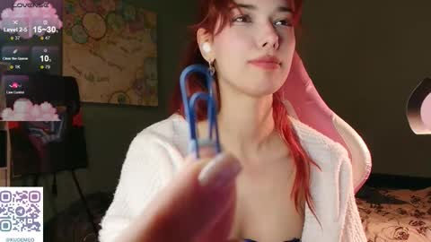 kudemeows online show from 14, 1, 2026