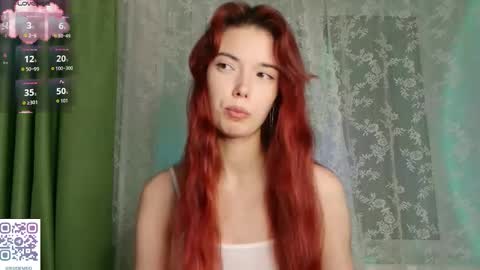 kudemeows online show from 14, 3, 2026