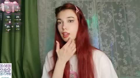 kudemeows online show from 8, 5, 2026