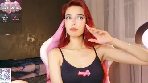 kudemeows online show from 31, 5, 2026