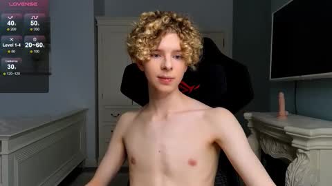 Kudi online show from 11, 10, 2025