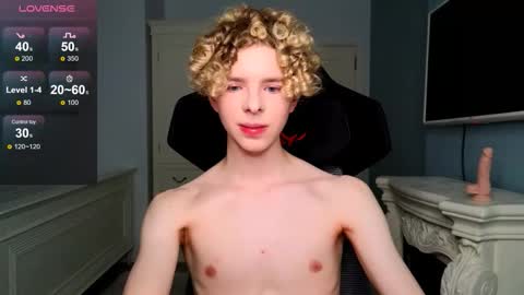 Kudi online show from 13, 10, 2025