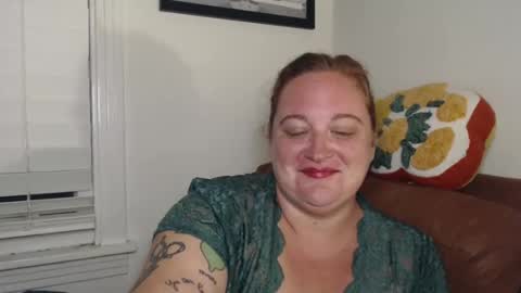 Ho-verdrive online show from 17, 11, 2025